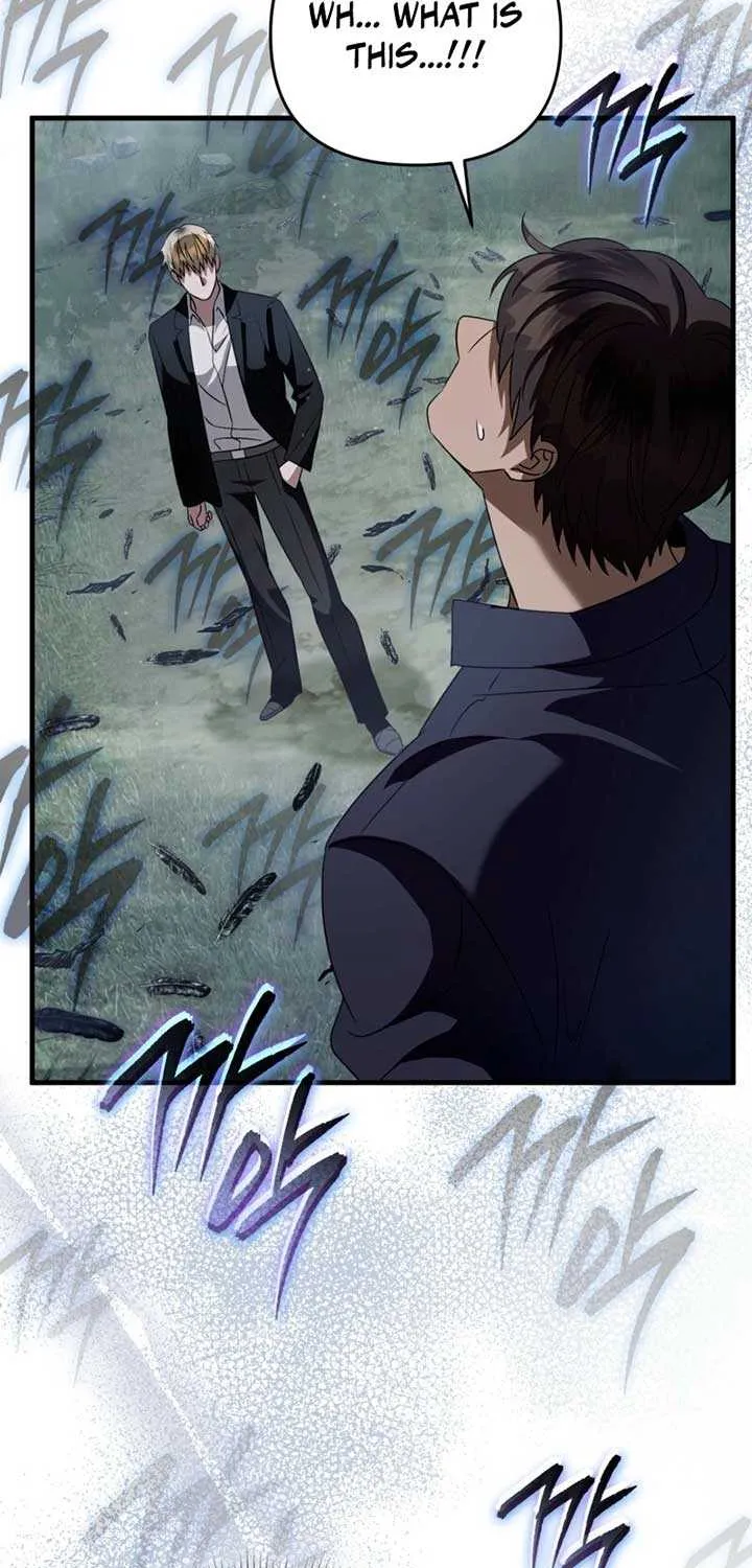 Read The Delusional Hunter in Another chapter 46 image 36 on Lezhin