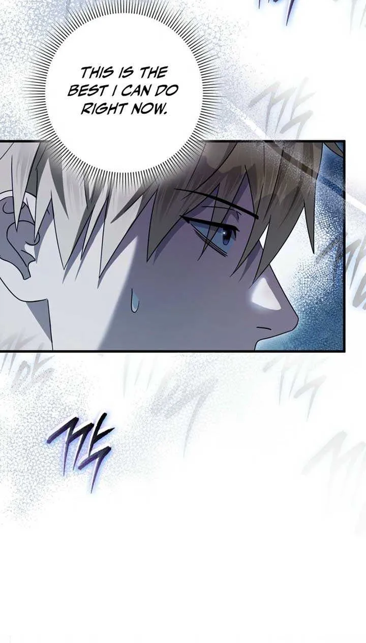 Read The Delusional Hunter in Another chapter 46 image 37 on Lezhin