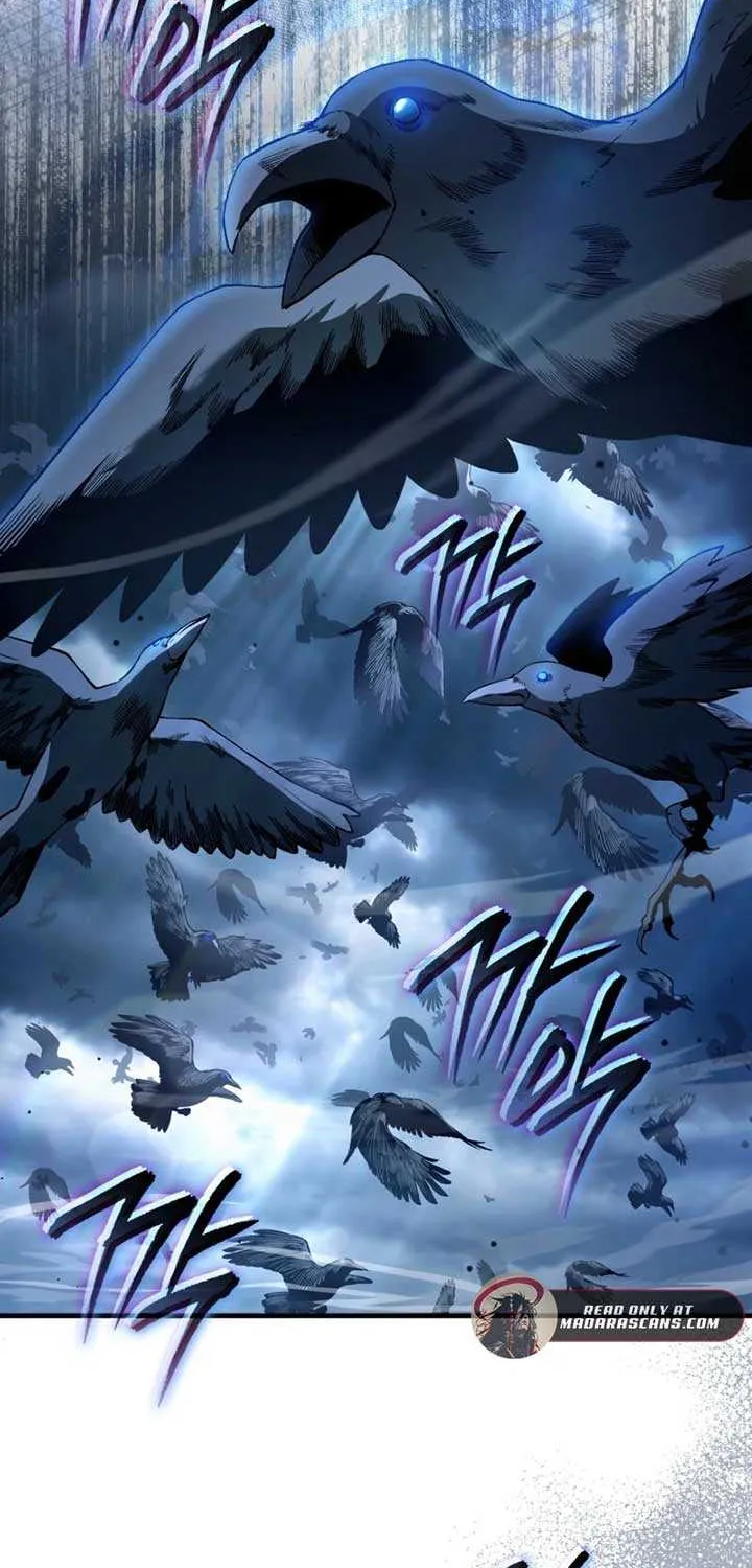 Read The Delusional Hunter in Another chapter 46 image 39 on Lezhin