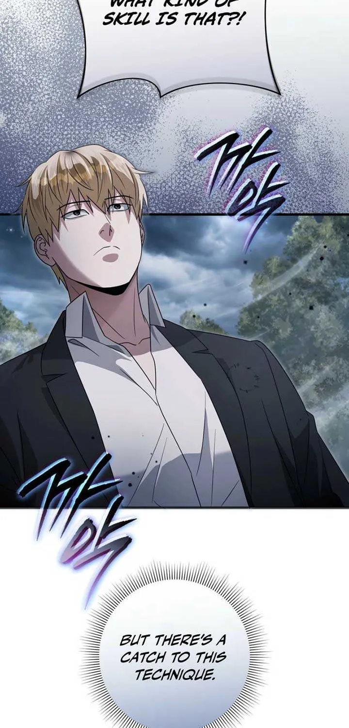 Read The Delusional Hunter in Another chapter 46 image 41 on Lezhin