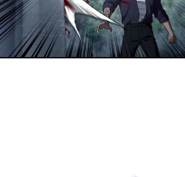Read The Delusional Hunter in Another chapter 46 image 48 on Lezhin