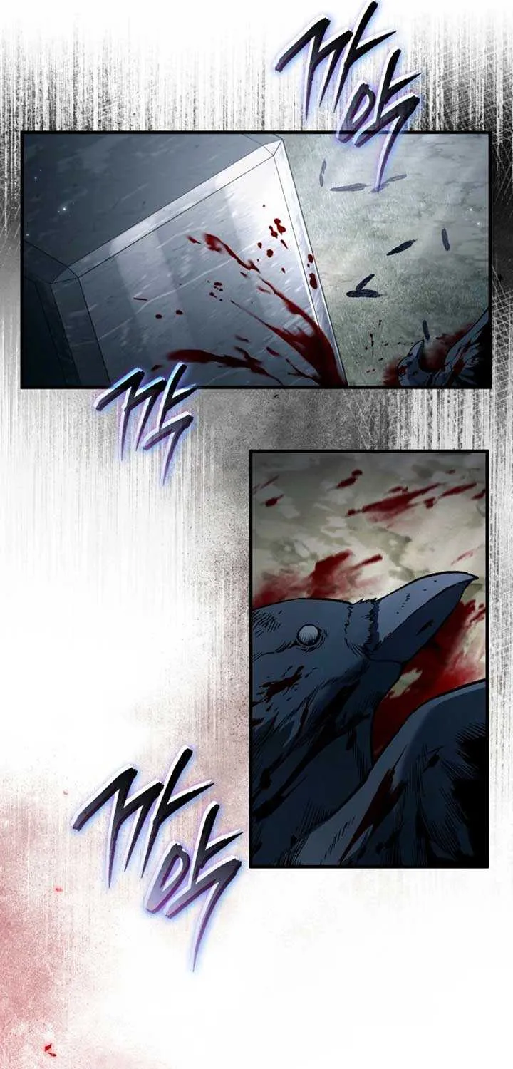 Read The Delusional Hunter in Another chapter 46 image 49 on Lezhin