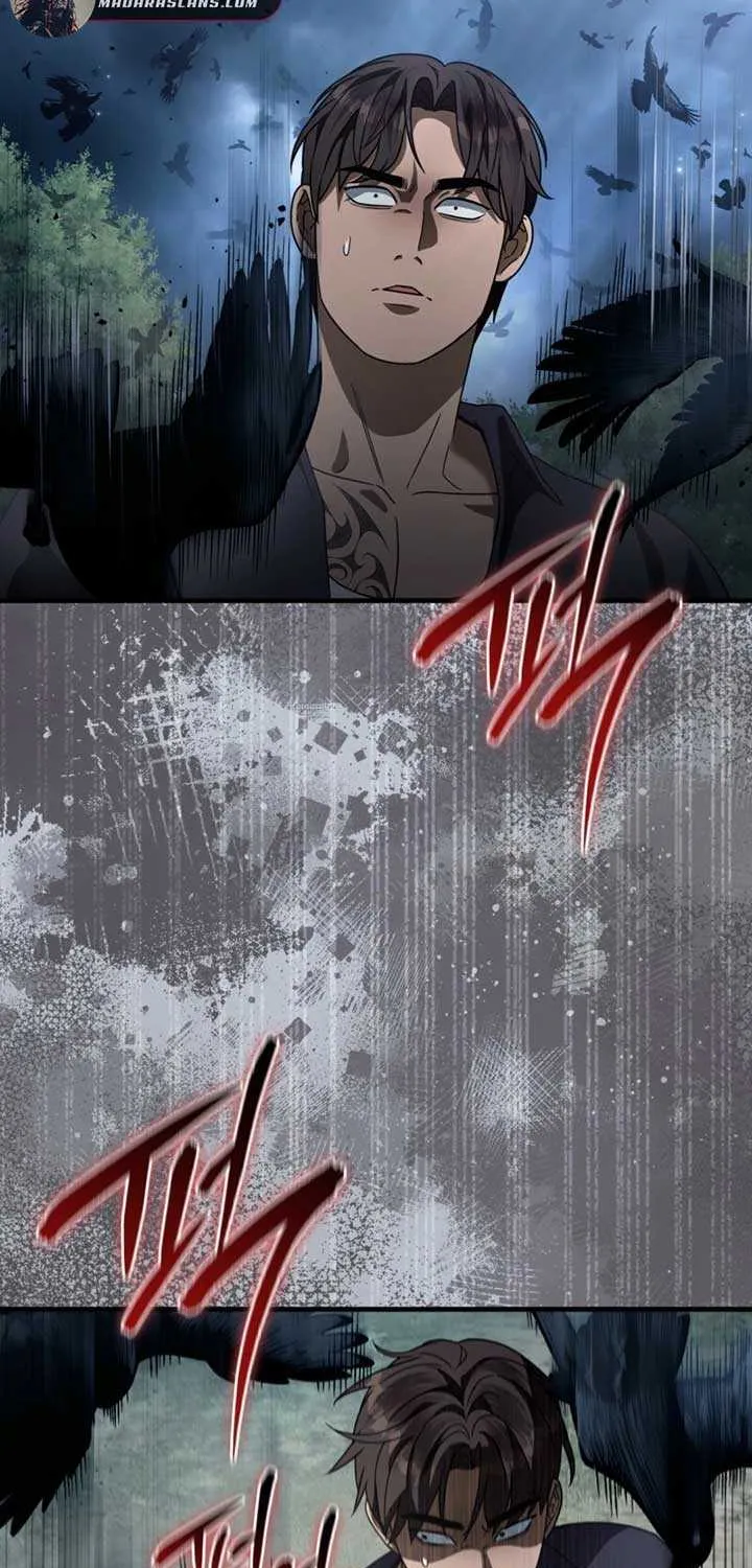 Read The Delusional Hunter in Another chapter 46 image 51 on Lezhin