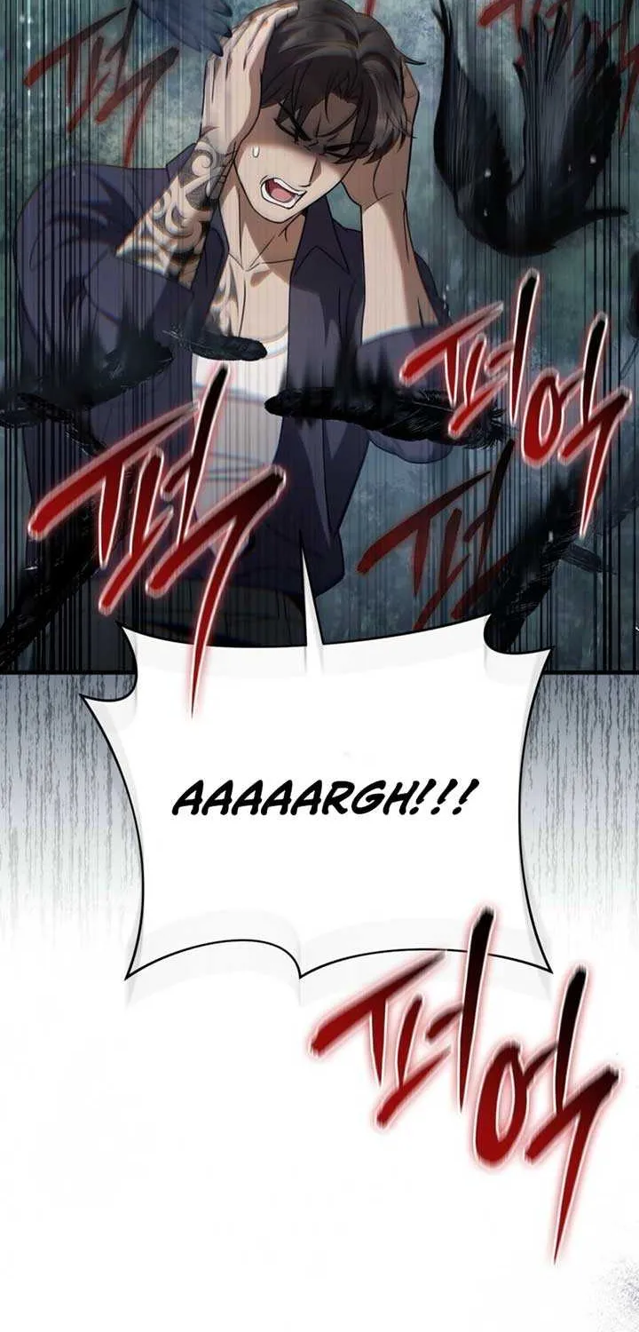 Read The Delusional Hunter in Another chapter 46 image 55 on Lezhin