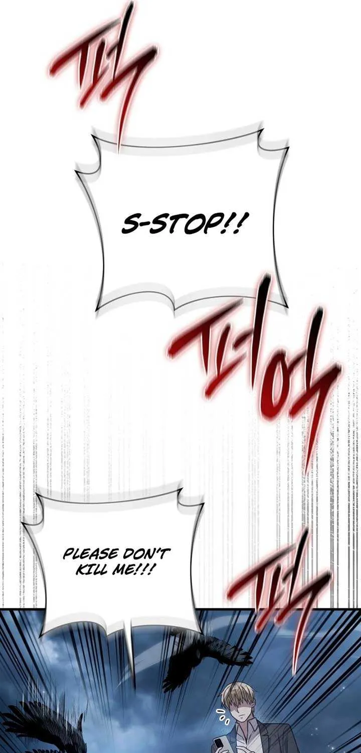 Read The Delusional Hunter in Another chapter 46 image 59 on Lezhin