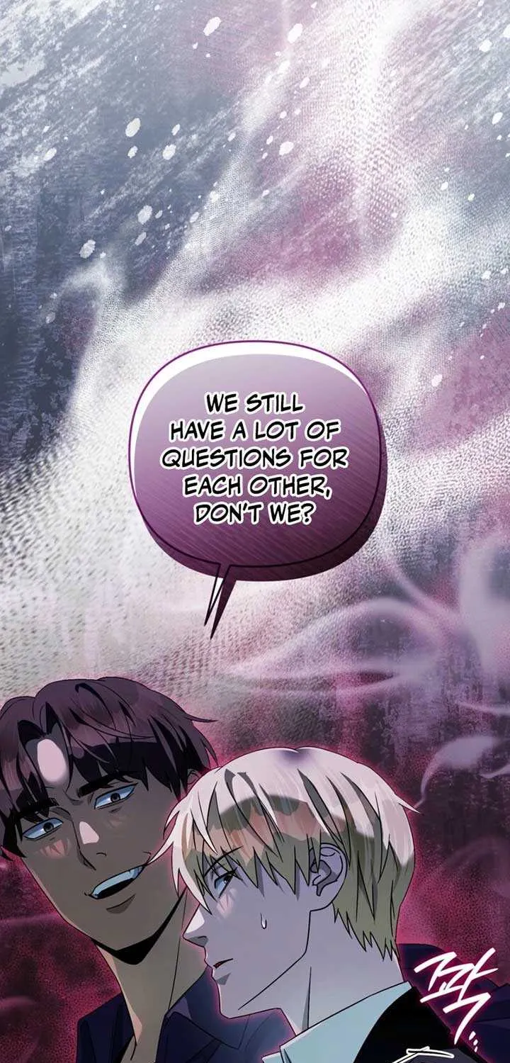 Read The Delusional Hunter in Another chapter 46 image 6 on Lezhin