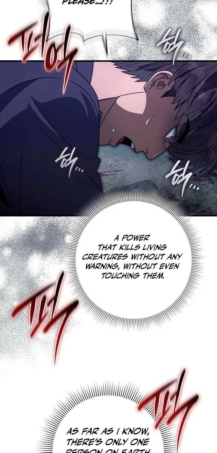 Read The Delusional Hunter in Another chapter 46 image 62 on Lezhin