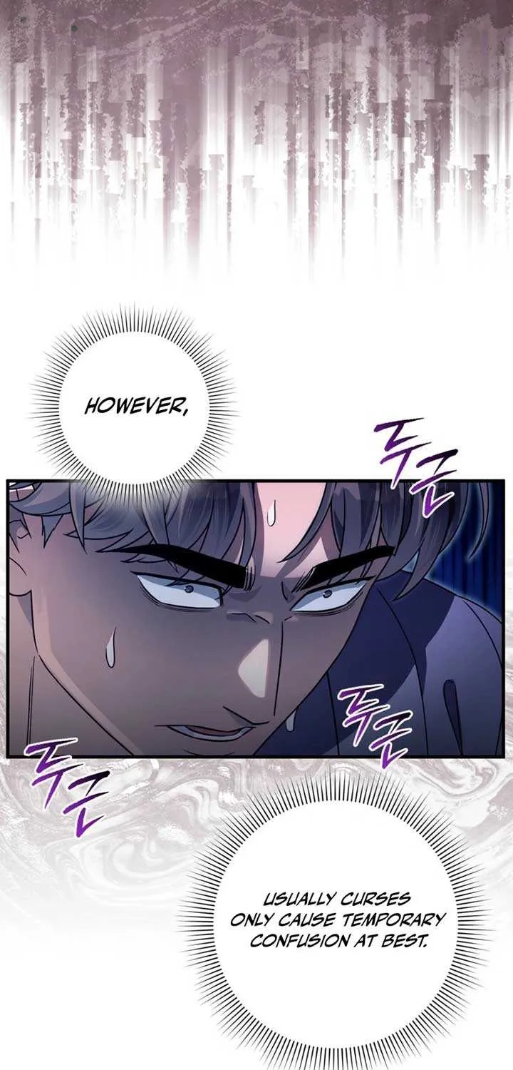 Read The Delusional Hunter in Another chapter 46 image 65 on Lezhin