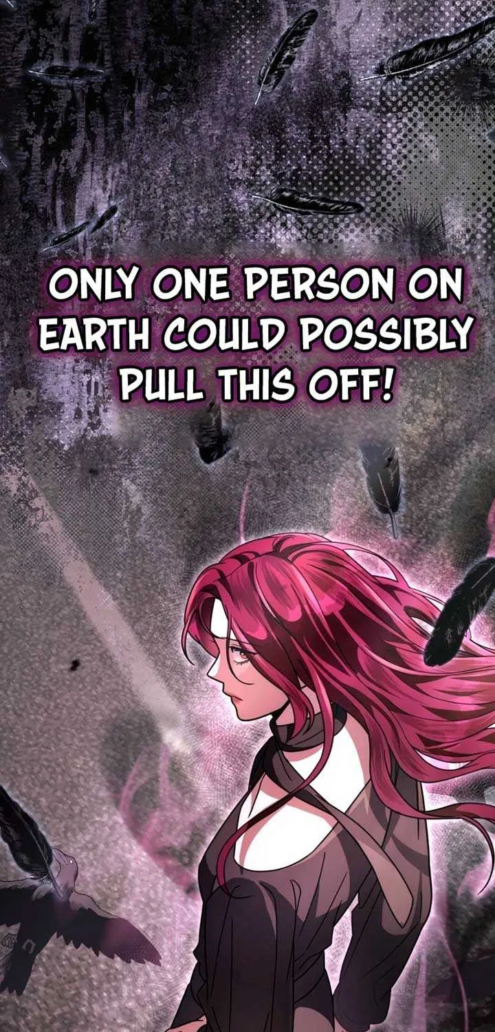 Read The Delusional Hunter in Another chapter 46 image 68 on Lezhin