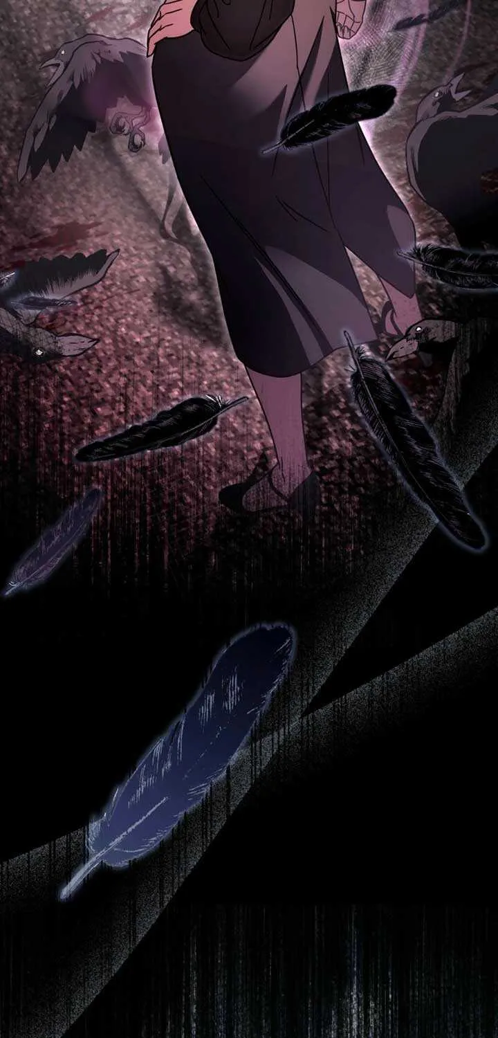 Read The Delusional Hunter in Another chapter 46 image 69 on Lezhin
