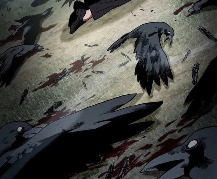 Read The Delusional Hunter in Another chapter 46 image 71 on Lezhin