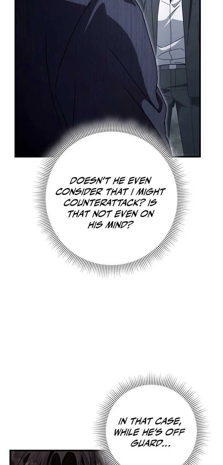 Read The Delusional Hunter in Another chapter 46 image 74 on Lezhin