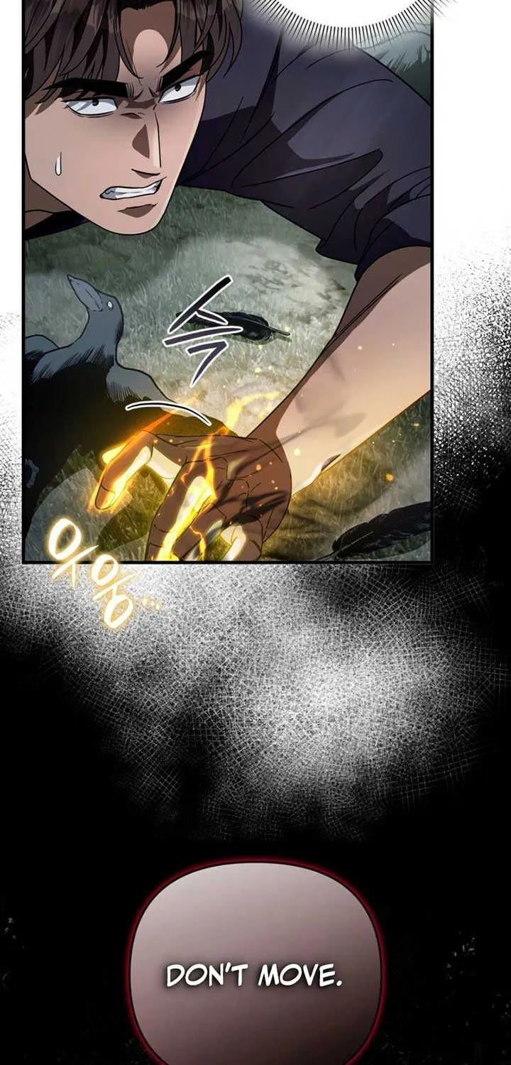 Read The Delusional Hunter in Another chapter 46 image 75 on Lezhin