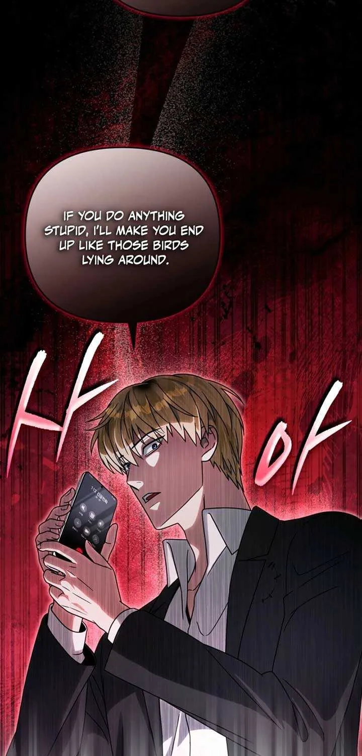 Read The Delusional Hunter in Another chapter 46 image 76 on Lezhin