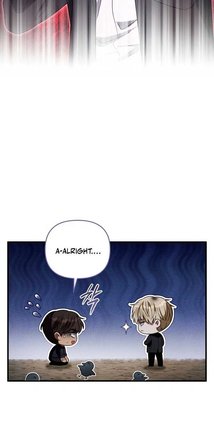 Read The Delusional Hunter in Another chapter 46 image 77 on Lezhin