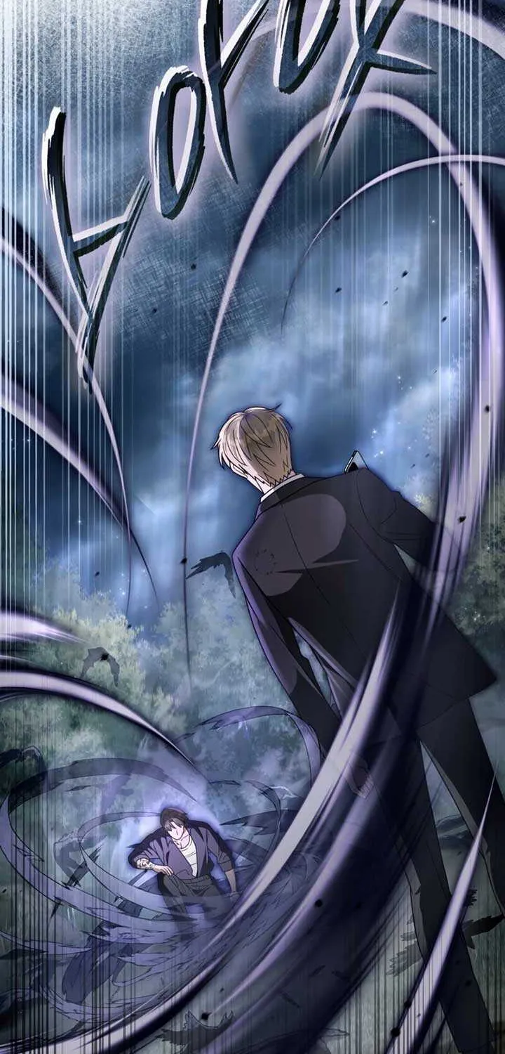 Read The Delusional Hunter in Another chapter 46 image 81 on Lezhin