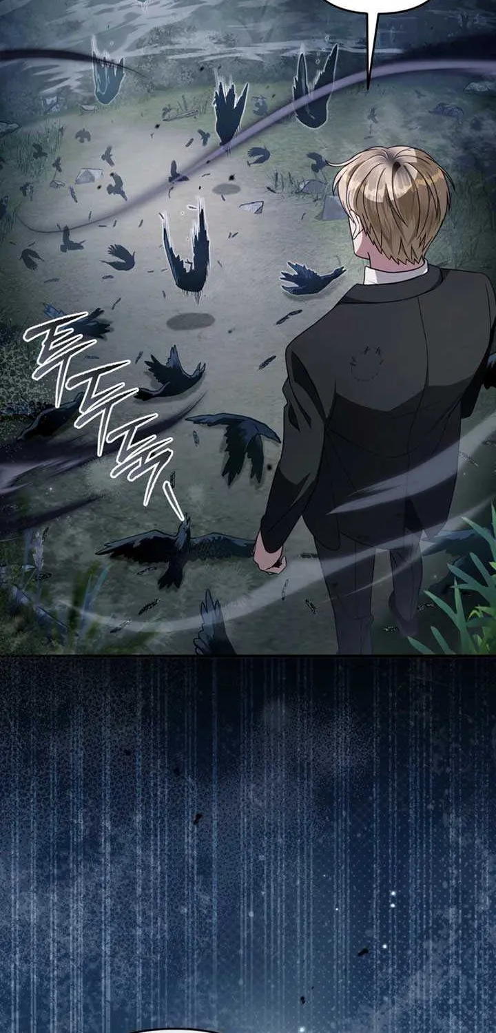 Read The Delusional Hunter in Another chapter 46 image 85 on Lezhin