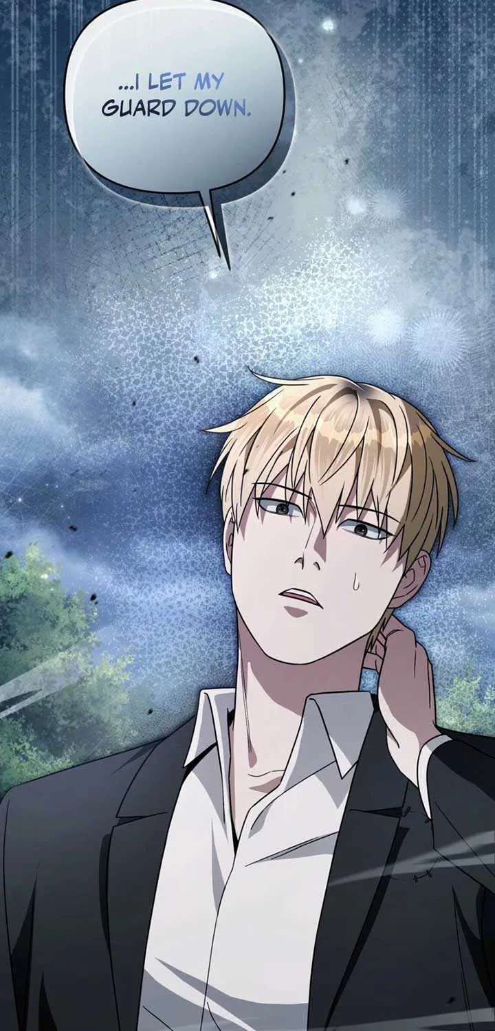 Read The Delusional Hunter in Another chapter 46 image 86 on Lezhin