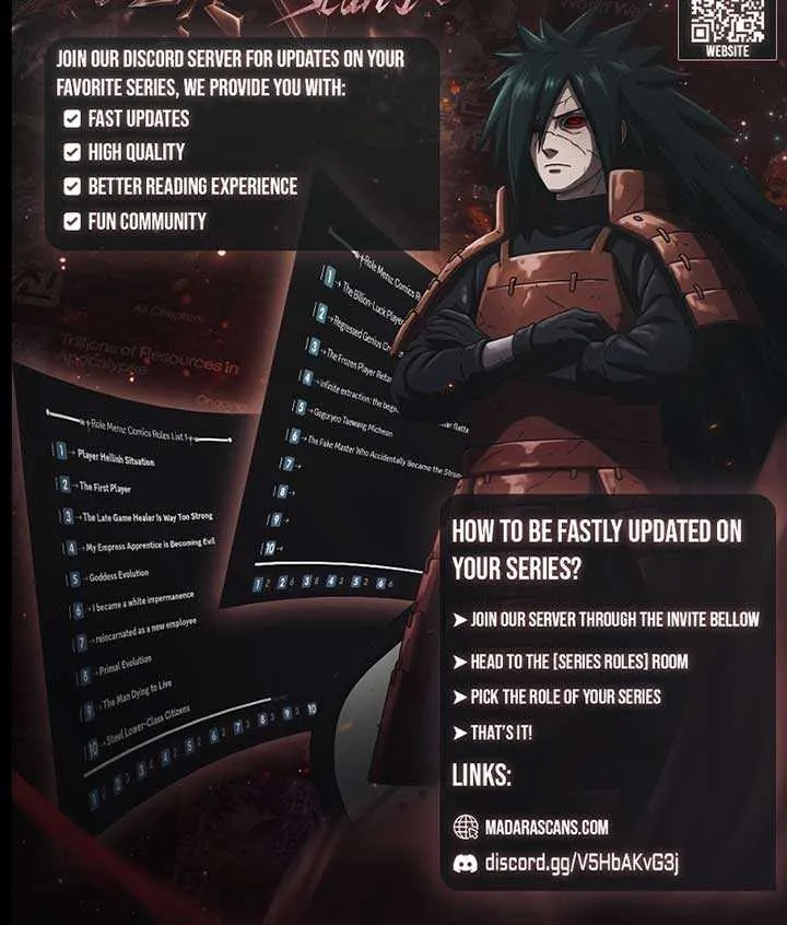 Read The Delusional Hunter in Another chapter 46 image 88 on Lezhin