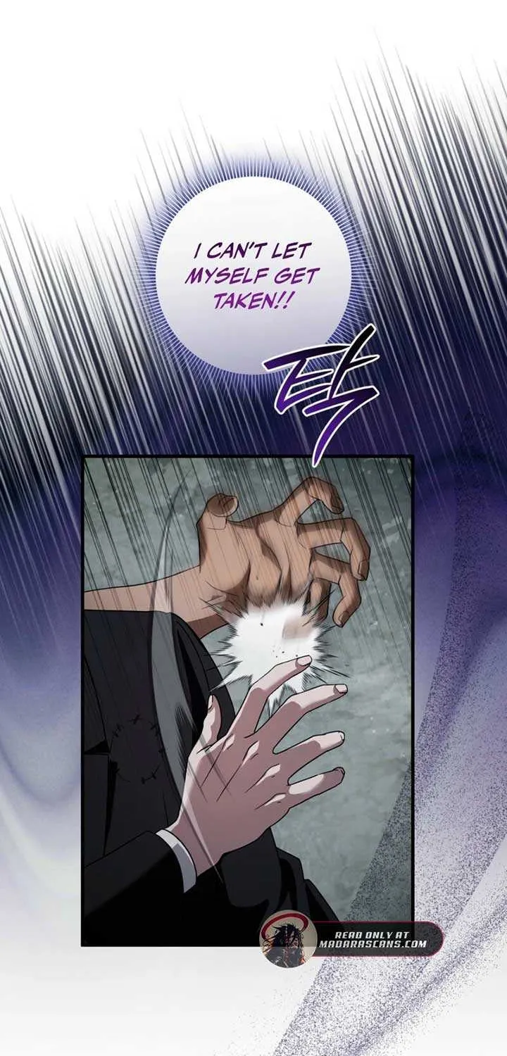 Read The Delusional Hunter in Another chapter 46 image 9 on Lezhin