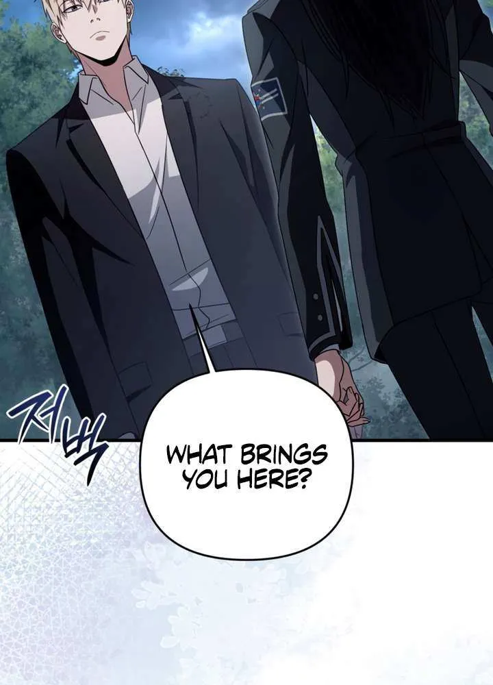 Read The Delusional Hunter in Another chapter 47 image 10 on Lezhin