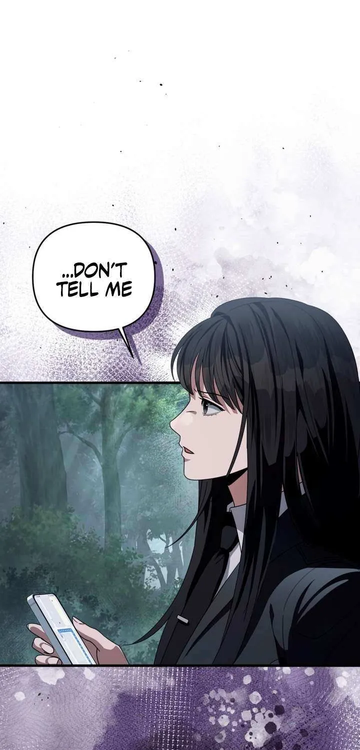 Read The Delusional Hunter in Another chapter 47 image 12 on Lezhin