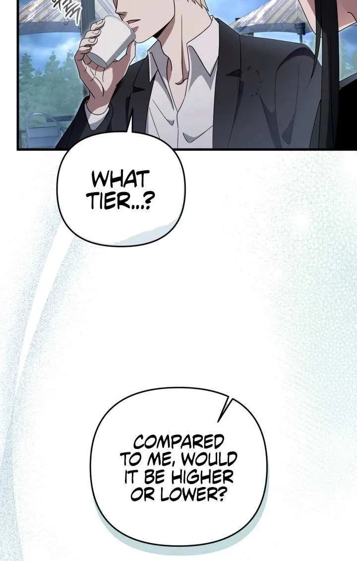 Read The Delusional Hunter in Another chapter 47 image 18 on Lezhin
