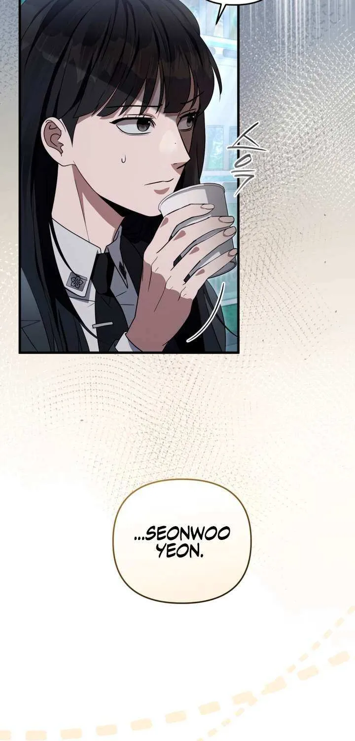 Read The Delusional Hunter in Another chapter 47 image 22 on Lezhin