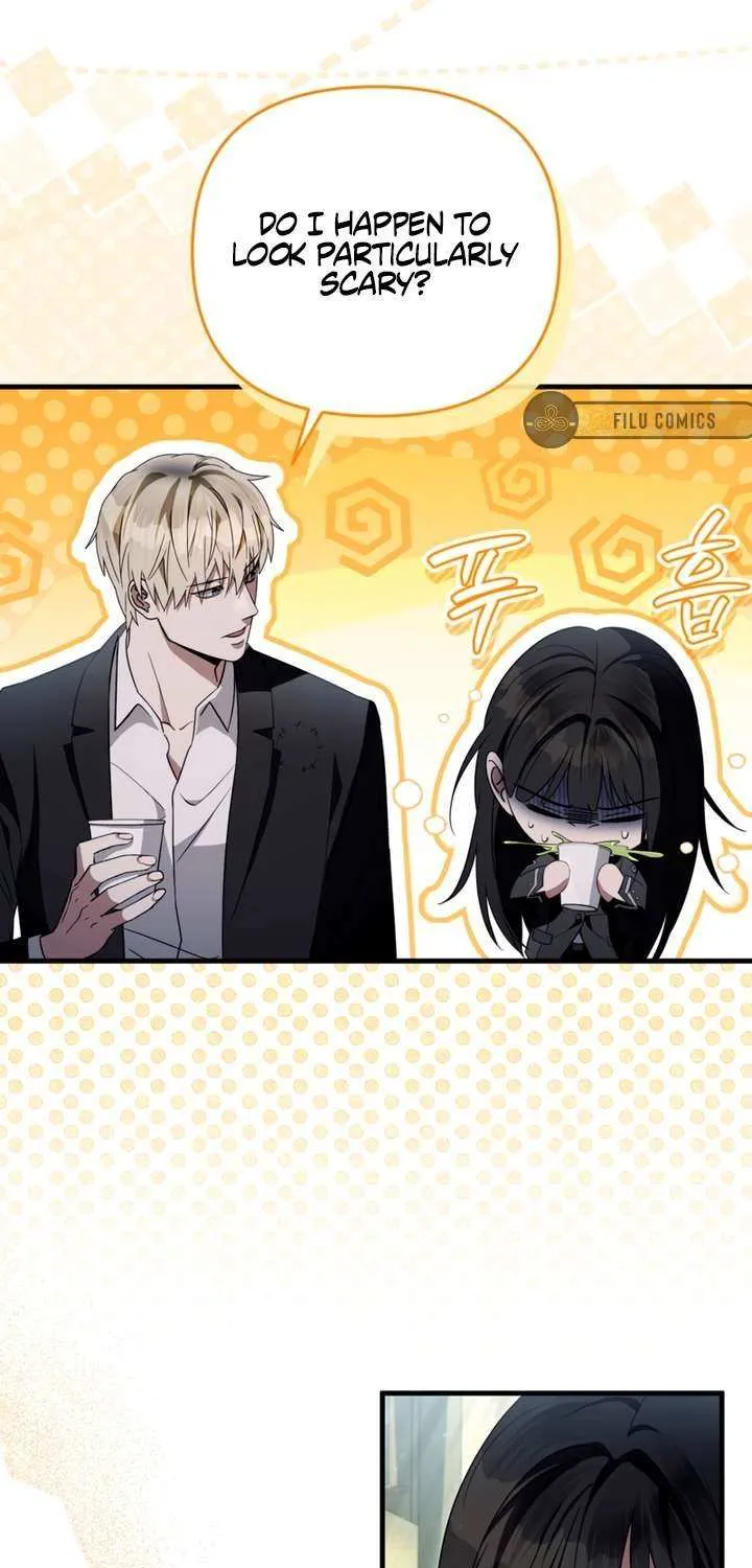 Read The Delusional Hunter in Another chapter 47 image 23 on Lezhin