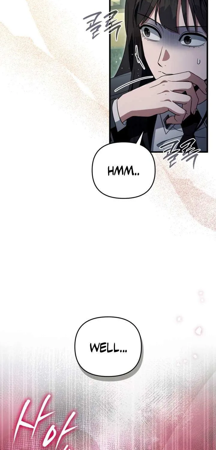 Read The Delusional Hunter in Another chapter 47 image 24 on Lezhin