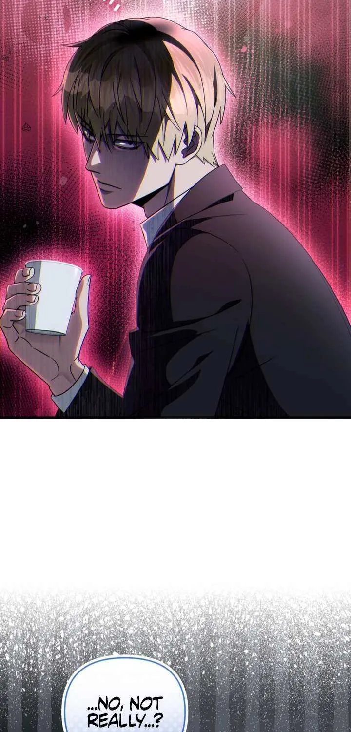 Read The Delusional Hunter in Another chapter 47 image 25 on Lezhin