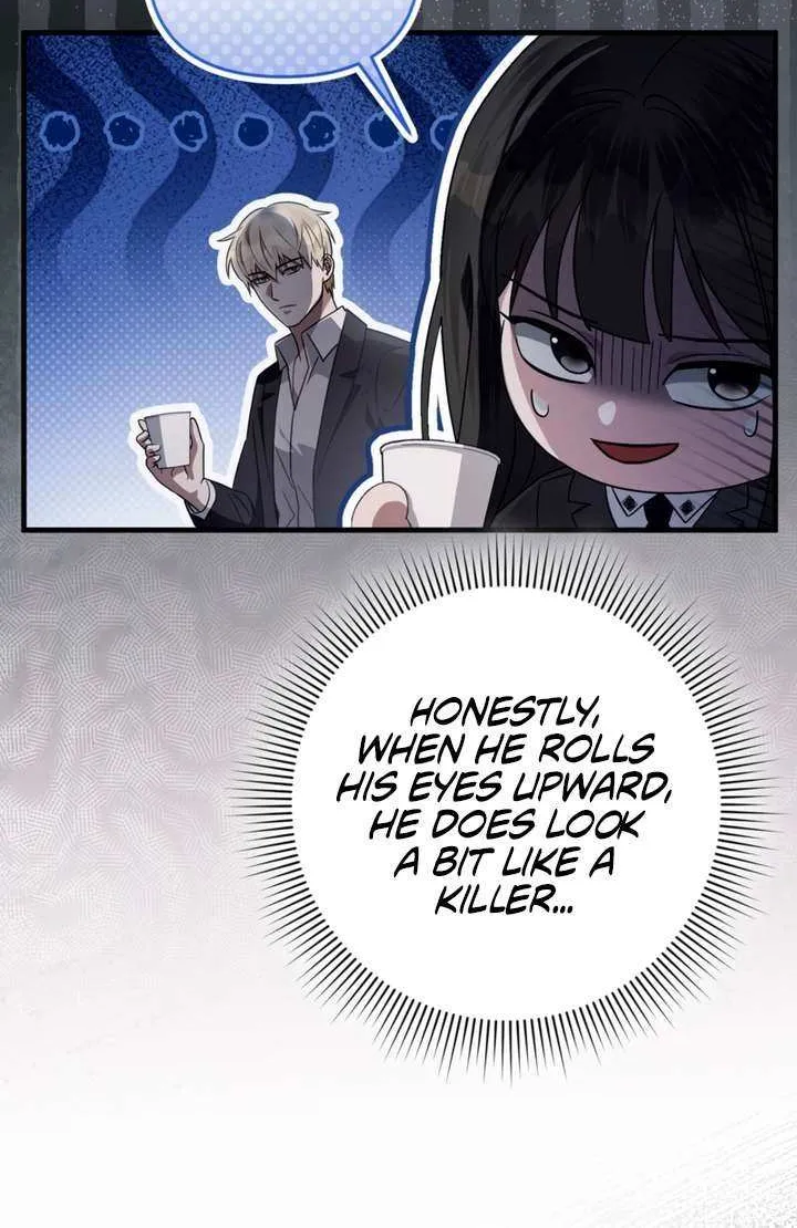 Read The Delusional Hunter in Another chapter 47 image 26 on Lezhin
