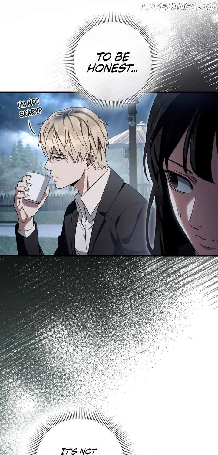 Read The Delusional Hunter in Another chapter 47 image 27 on Lezhin