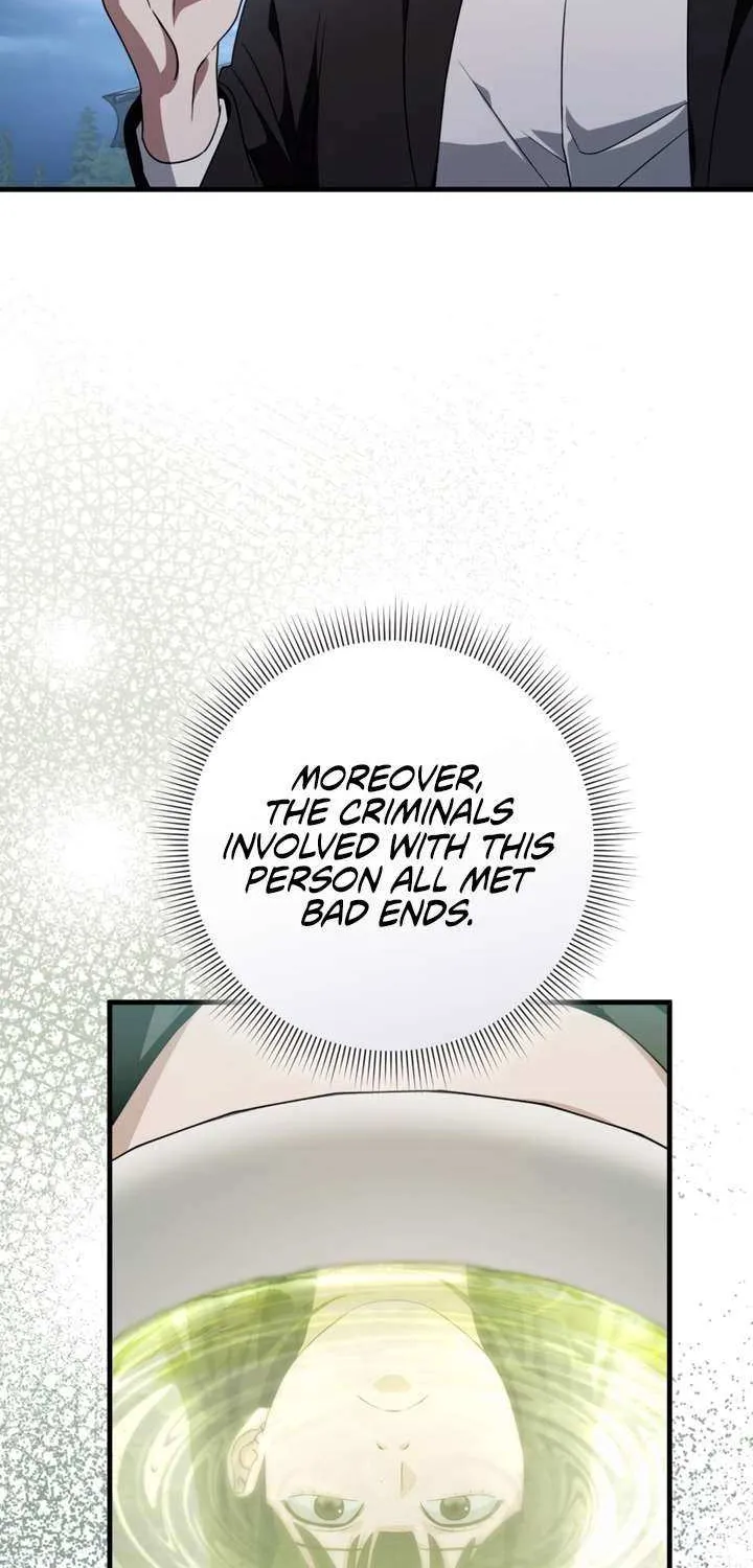 Read The Delusional Hunter in Another chapter 47 image 30 on Lezhin