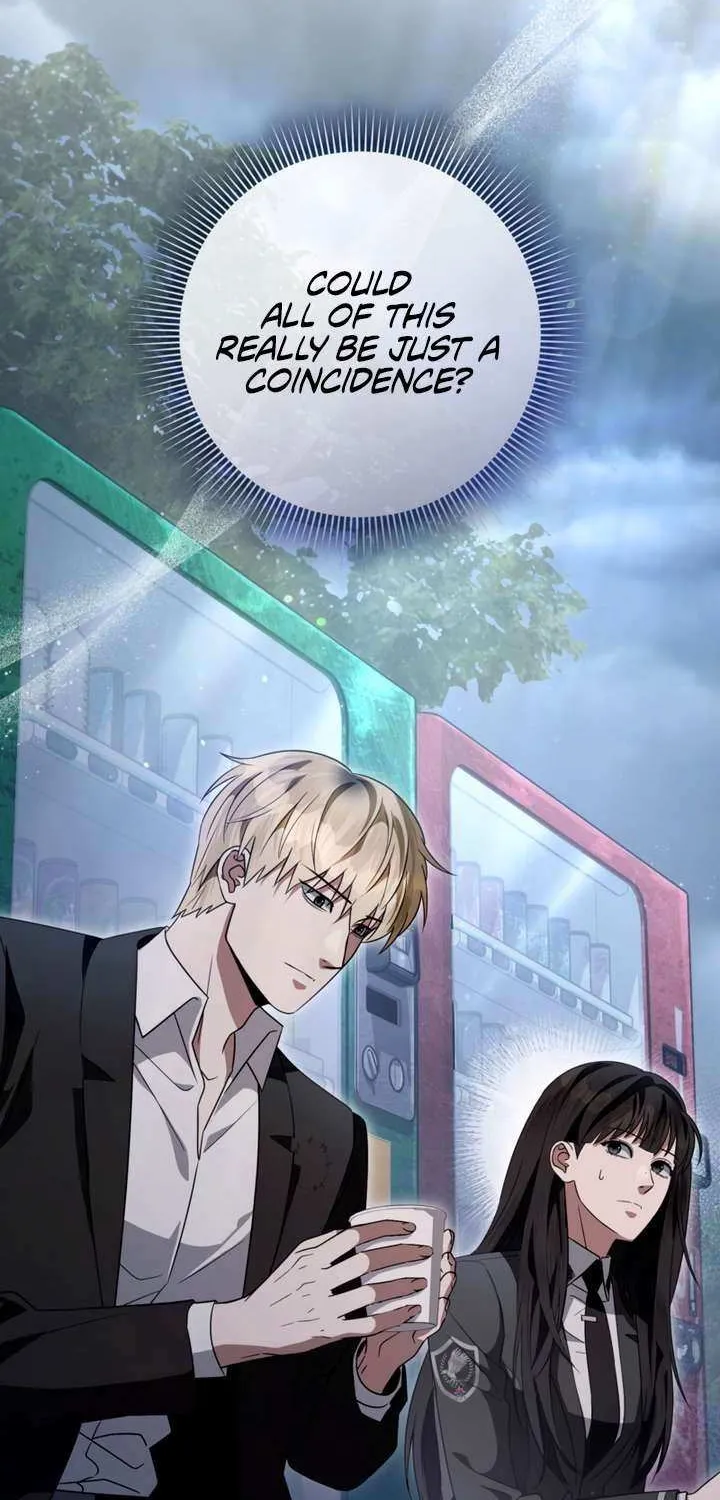 Read The Delusional Hunter in Another chapter 47 image 32 on Lezhin