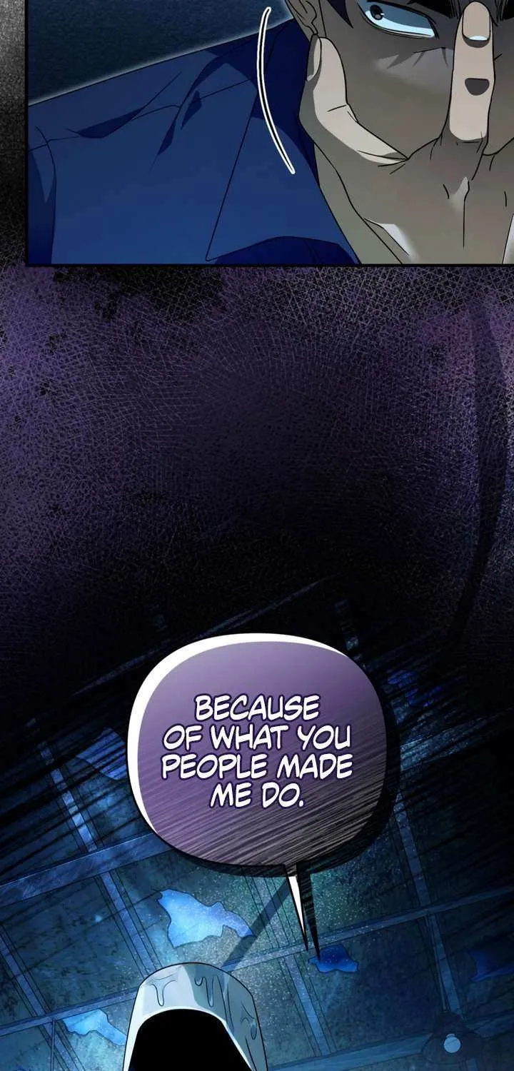 Read The Delusional Hunter in Another chapter 47 image 39 on Lezhin
