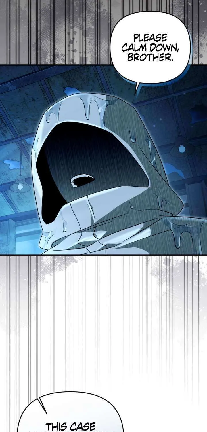 Read The Delusional Hunter in Another chapter 47 image 41 on Lezhin