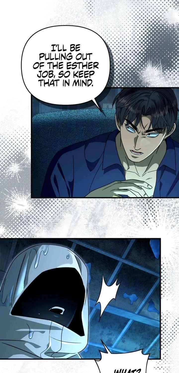 Read The Delusional Hunter in Another chapter 47 image 45 on Lezhin