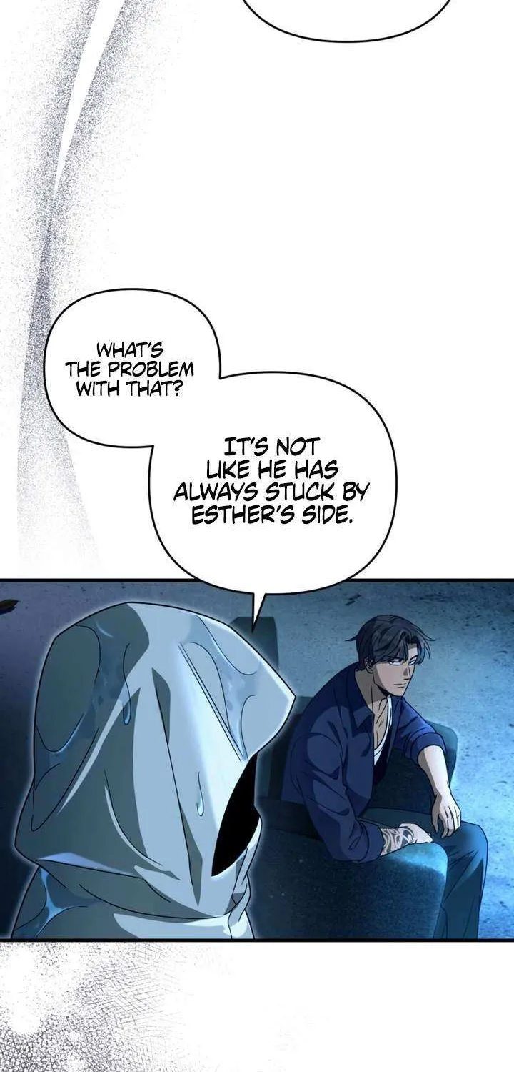 Read The Delusional Hunter in Another chapter 47 image 48 on Lezhin
