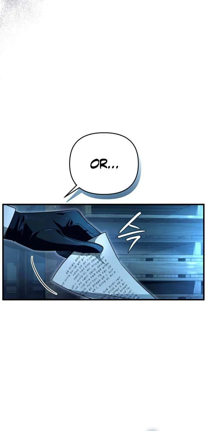 Read The Delusional Hunter in Another chapter 47 image 50 on Lezhin