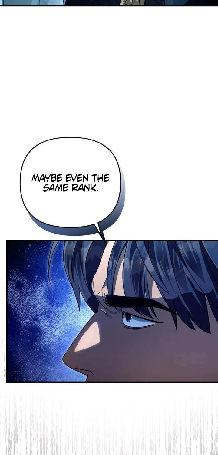 Read The Delusional Hunter in Another chapter 47 image 53 on Lezhin