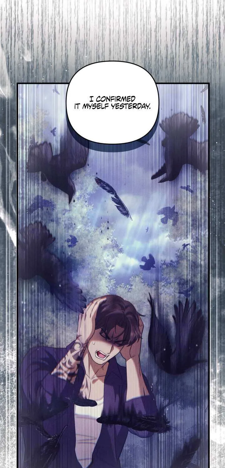 Read The Delusional Hunter in Another chapter 47 image 54 on Lezhin
