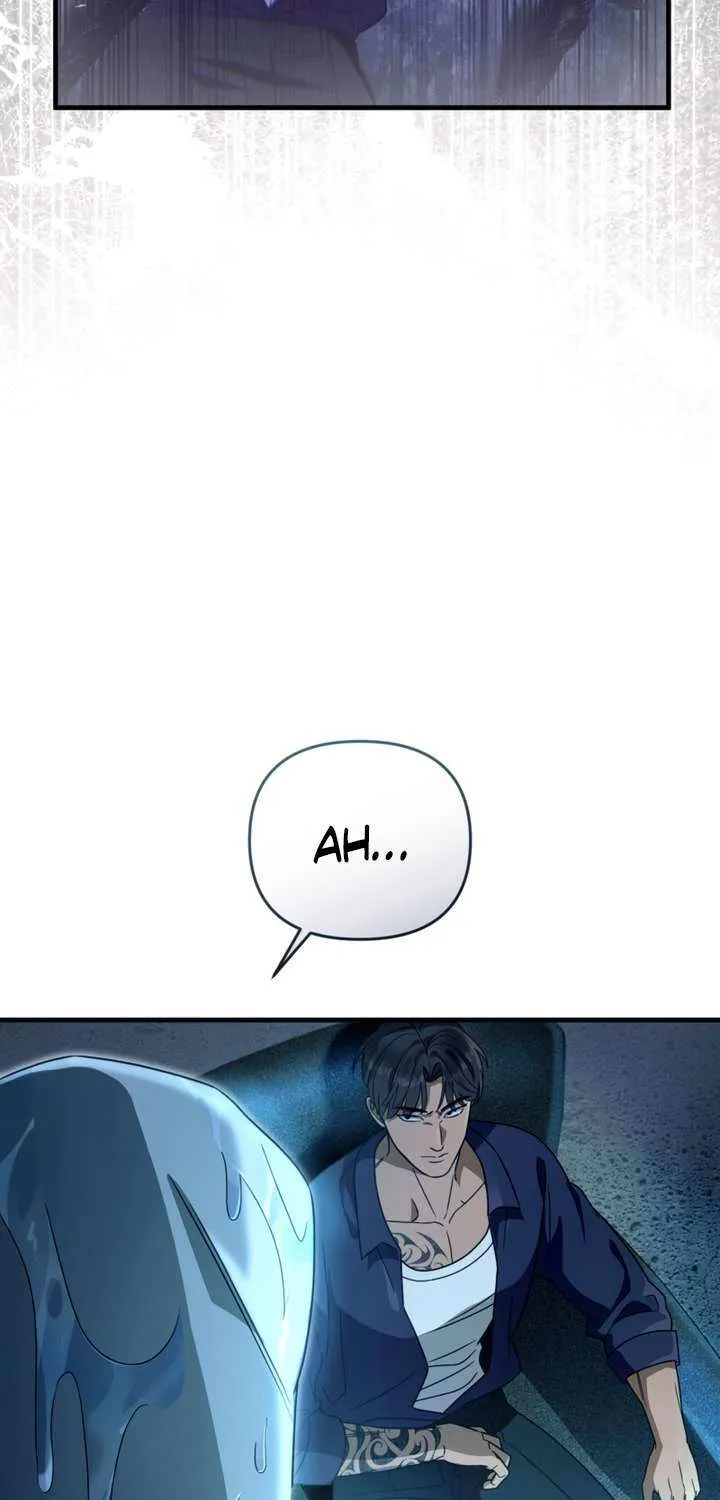 Read The Delusional Hunter in Another chapter 47 image 55 on Lezhin