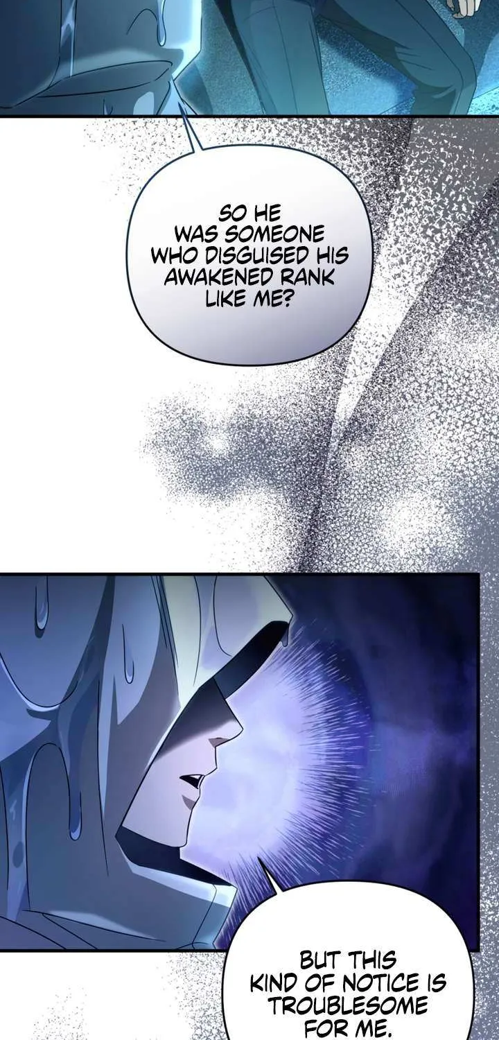 Read The Delusional Hunter in Another chapter 47 image 56 on Lezhin