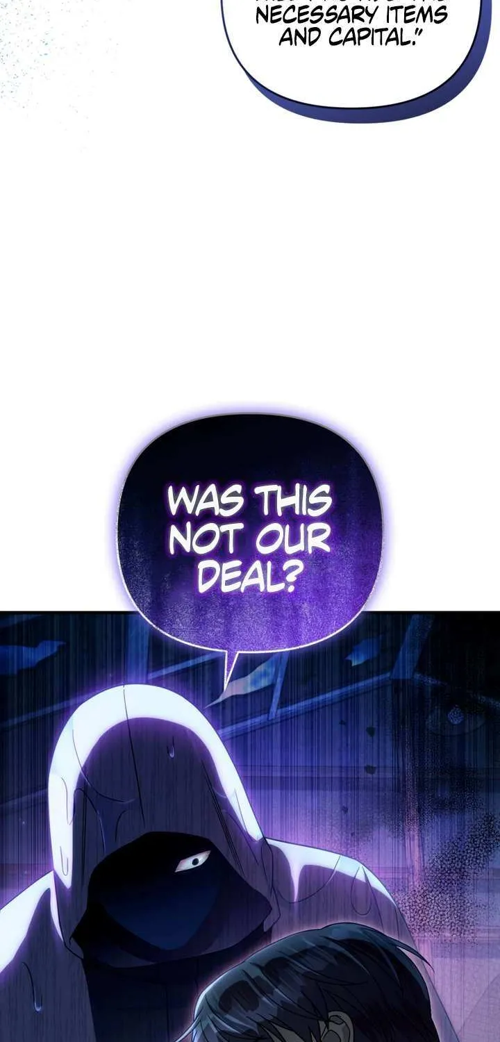 Read The Delusional Hunter in Another chapter 47 image 58 on Lezhin