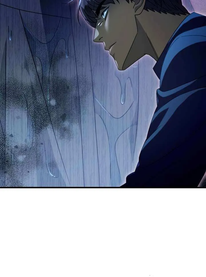 Read The Delusional Hunter in Another chapter 47 image 59 on Lezhin