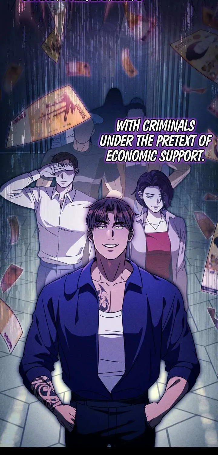Read The Delusional Hunter in Another chapter 47 image 62 on Lezhin