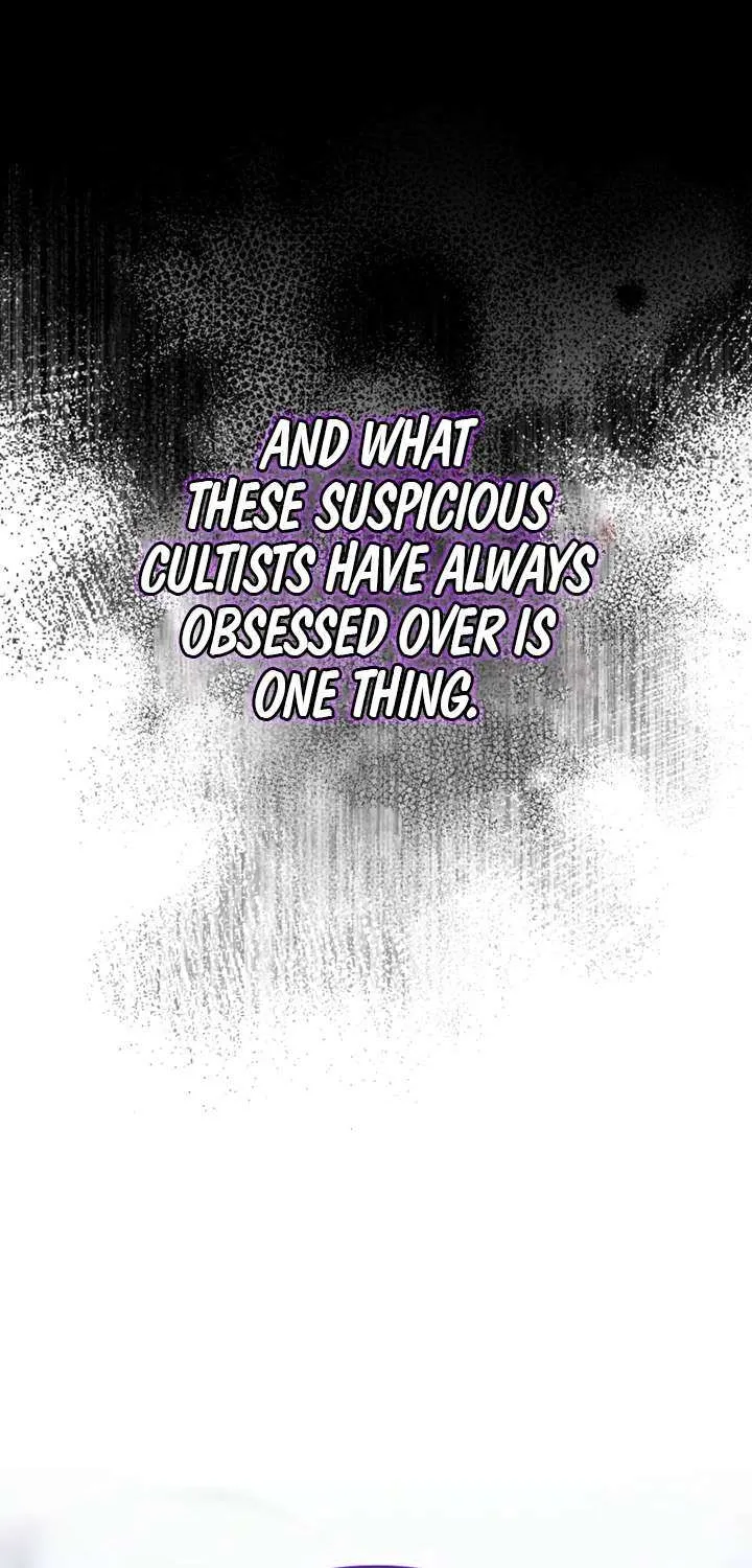 Read The Delusional Hunter in Another chapter 47 image 63 on Lezhin