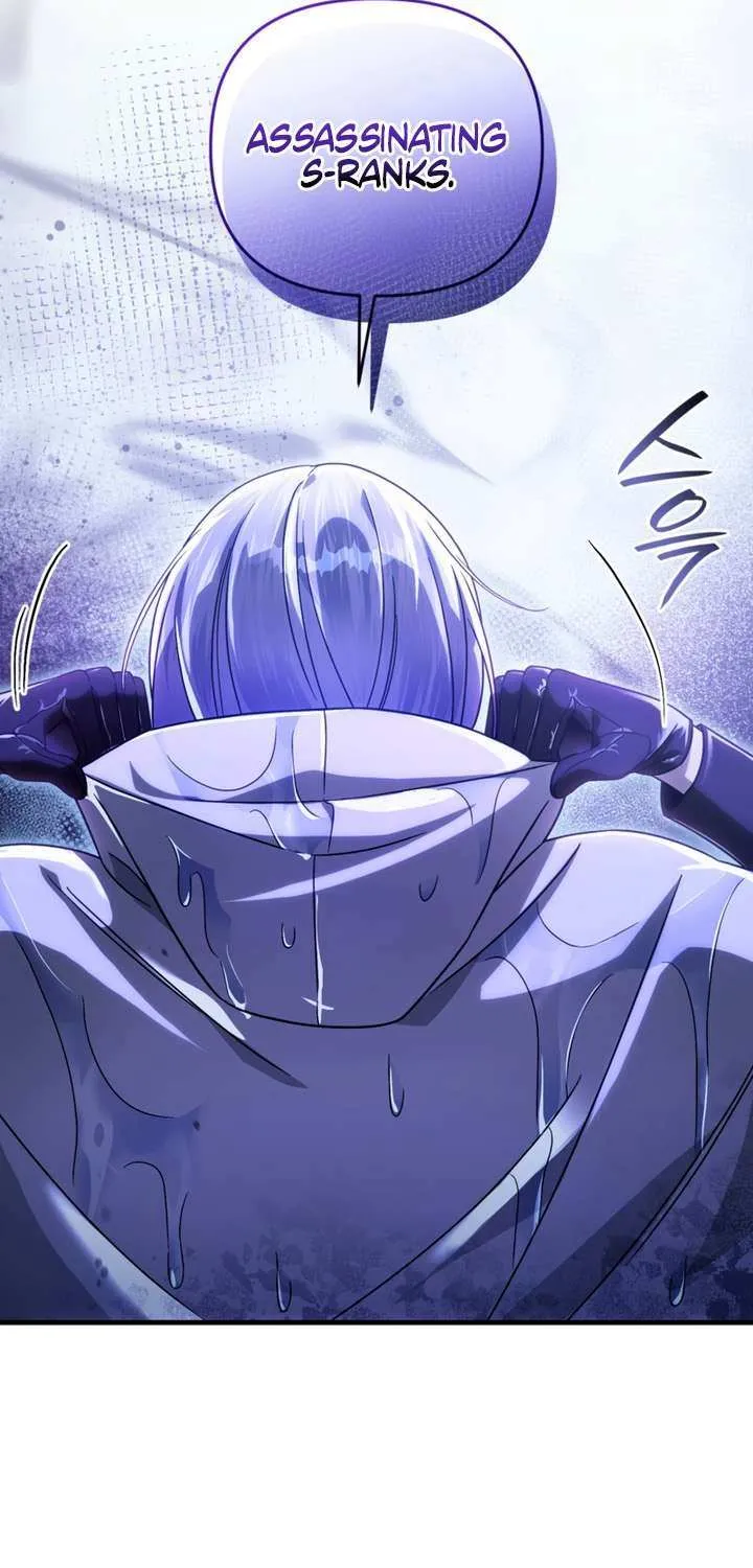Read The Delusional Hunter in Another chapter 47 image 64 on Lezhin