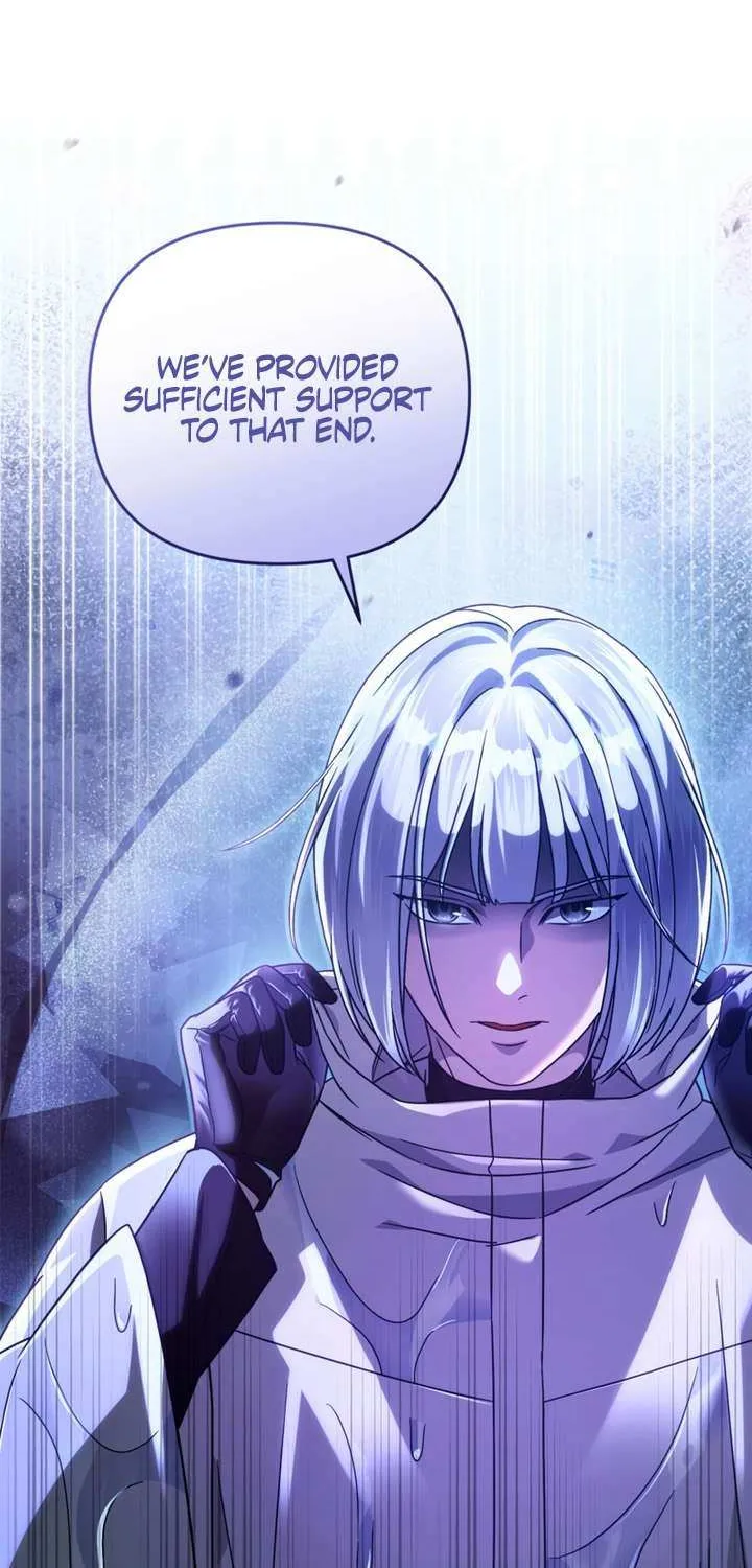 Read The Delusional Hunter in Another chapter 47 image 65 on Lezhin